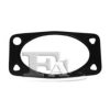 FIAT 55200426 Gasket, charger